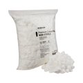 Mckesson McKesson NonSterile Cotton Ball Medium Cotton, PK 2000 18-9153